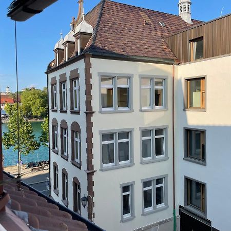 Apartament Little Dream Konstancja Zewnętrze zdjęcie