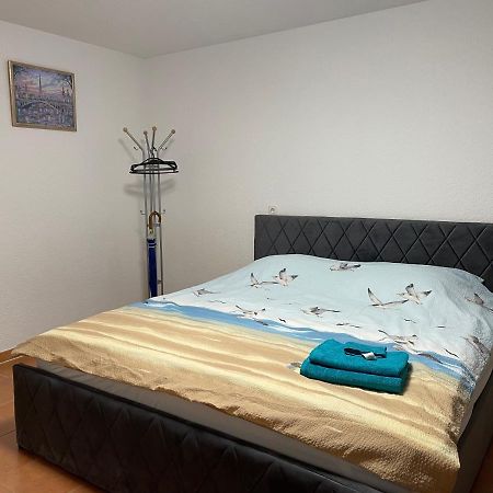 Apartament Little Dream Konstancja Zewnętrze zdjęcie