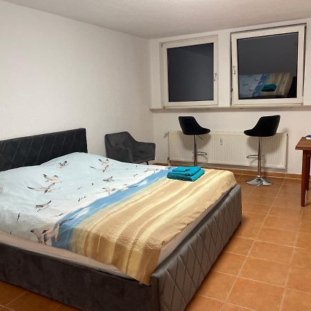 Apartament Little Dream Konstancja Zewnętrze zdjęcie