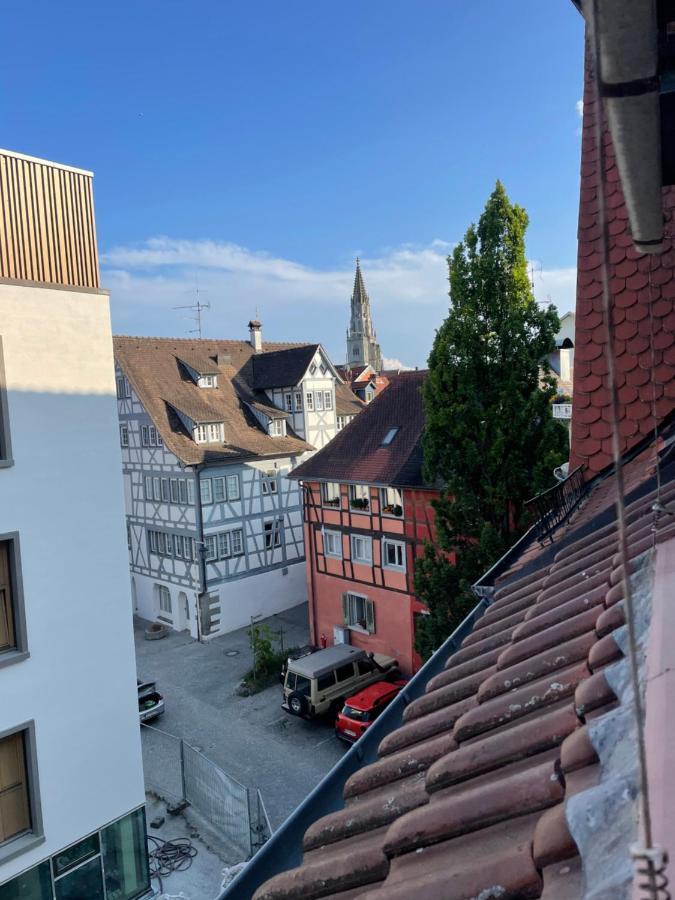 Apartament Little Dream Konstancja Zewnętrze zdjęcie