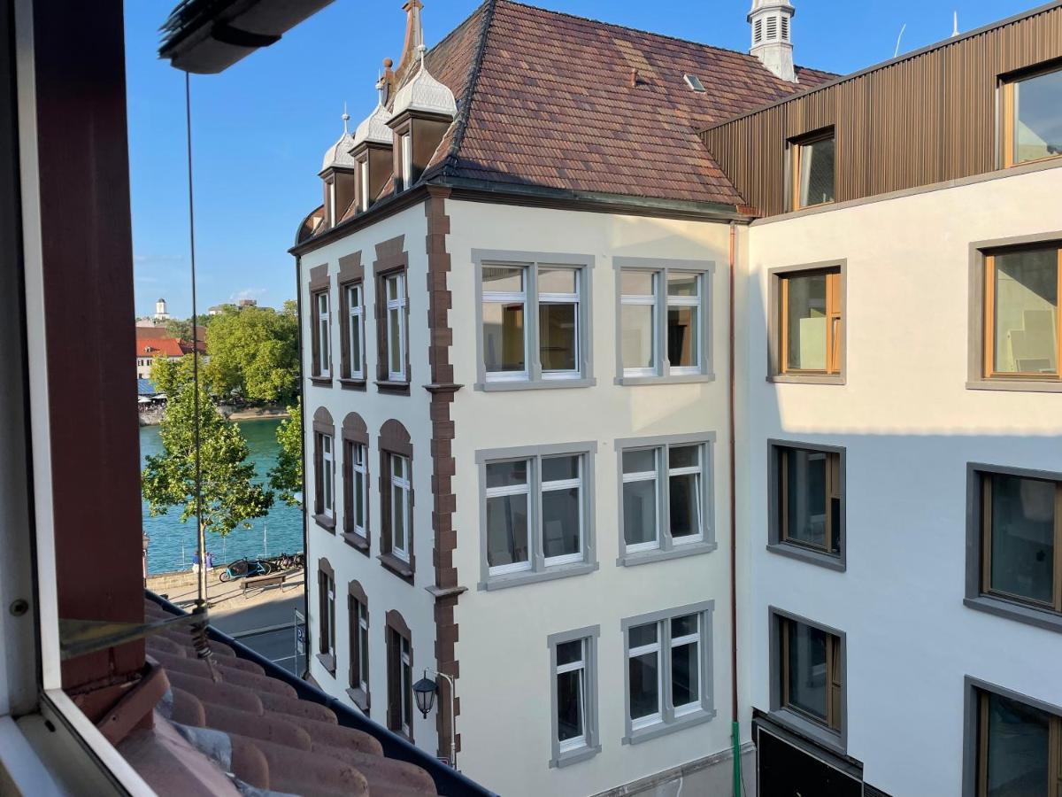 Apartament Little Dream Konstancja Zewnętrze zdjęcie