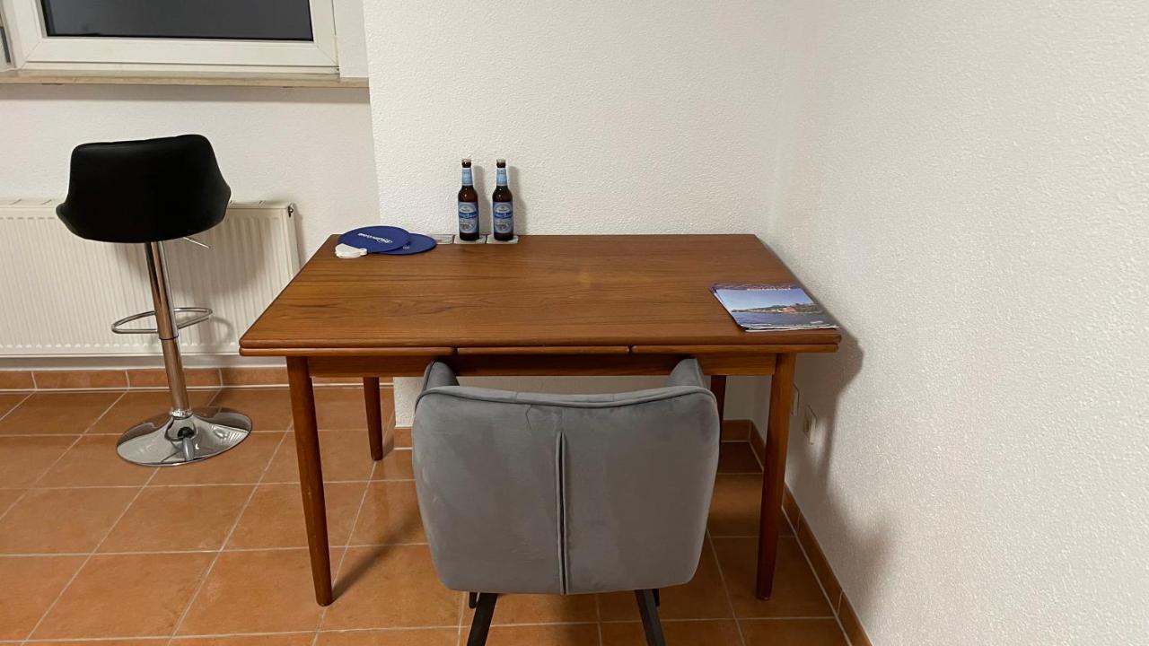 Apartament Little Dream Konstancja Zewnętrze zdjęcie