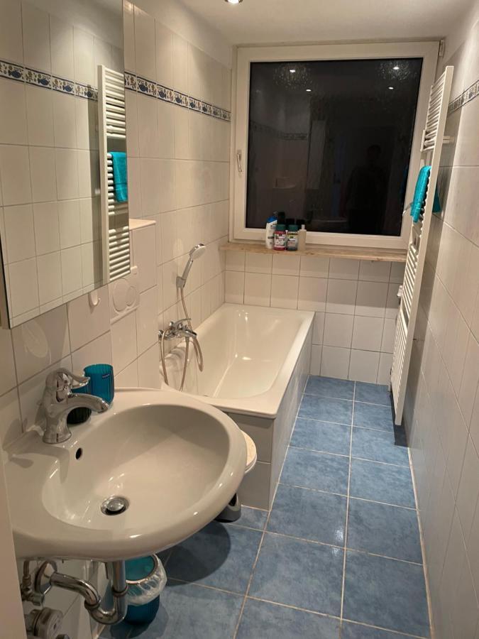 Apartament Little Dream Konstancja Zewnętrze zdjęcie