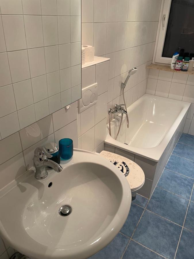 Apartament Little Dream Konstancja Zewnętrze zdjęcie
