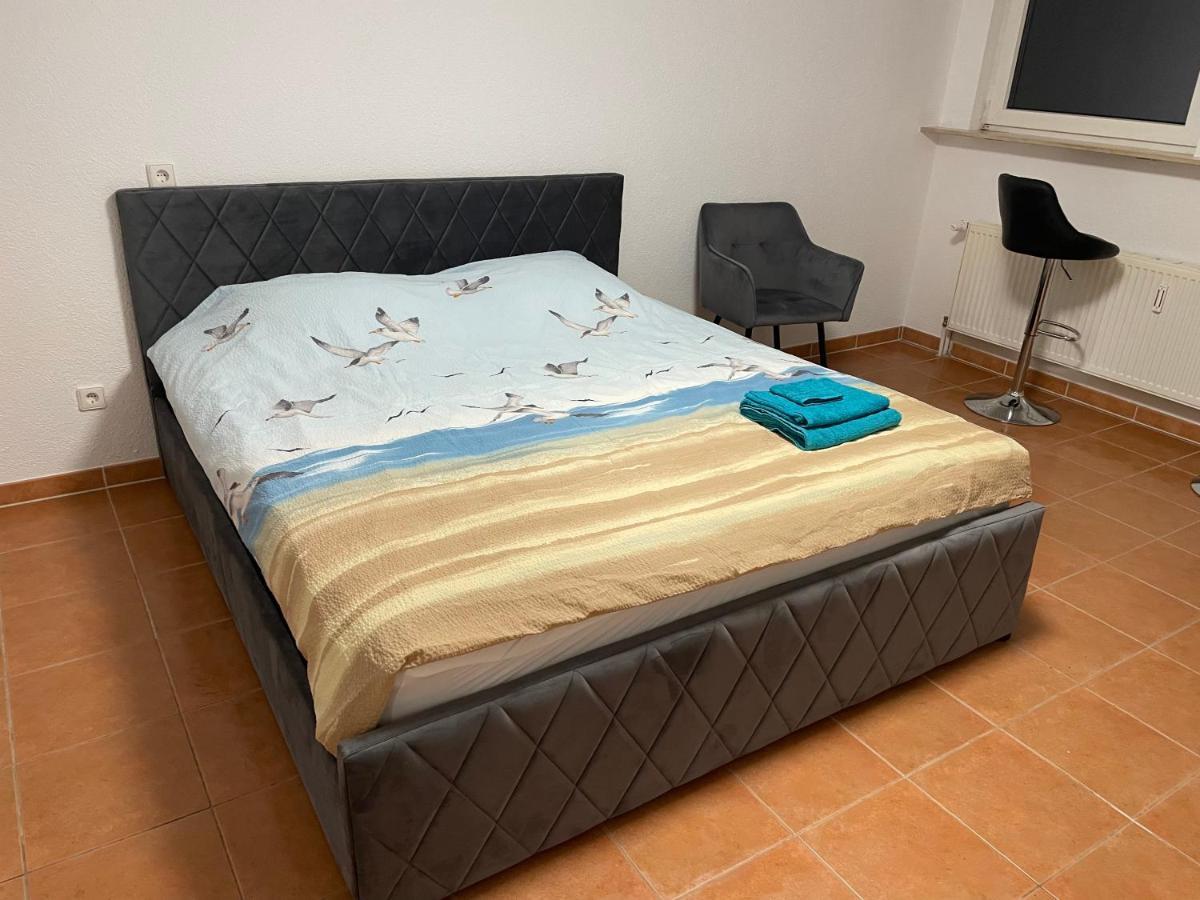 Apartament Little Dream Konstancja Zewnętrze zdjęcie