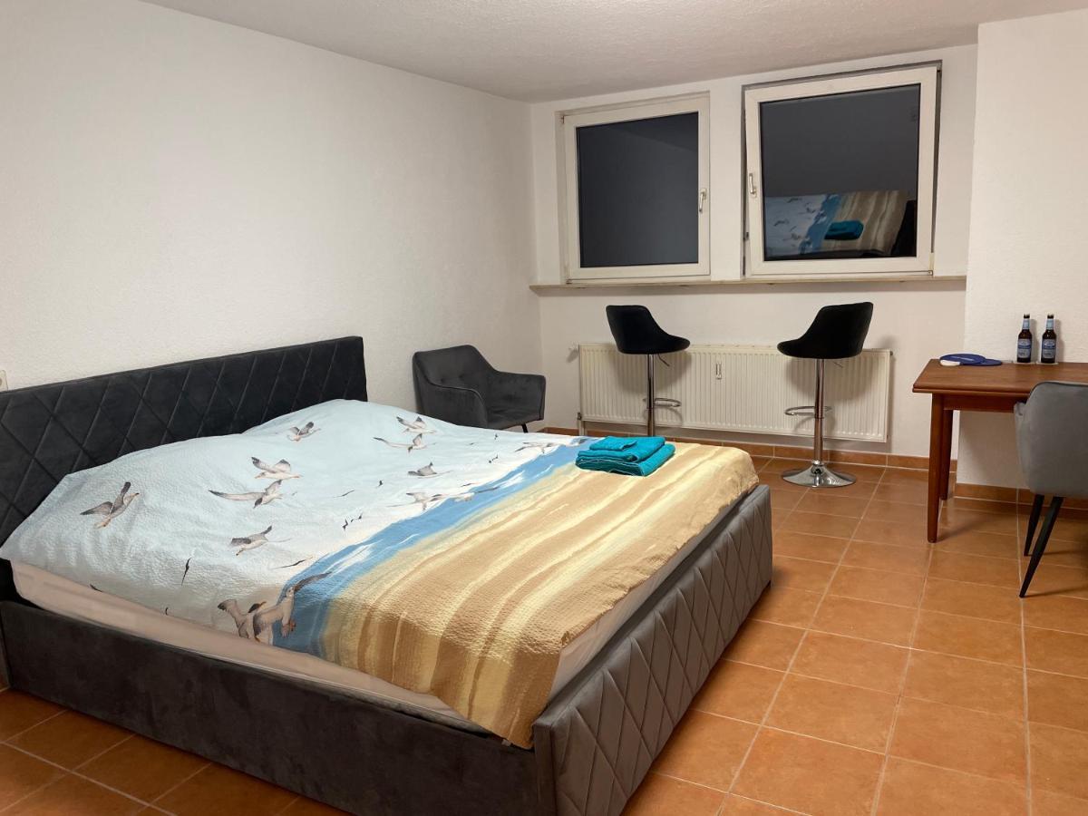 Apartament Little Dream Konstancja Zewnętrze zdjęcie