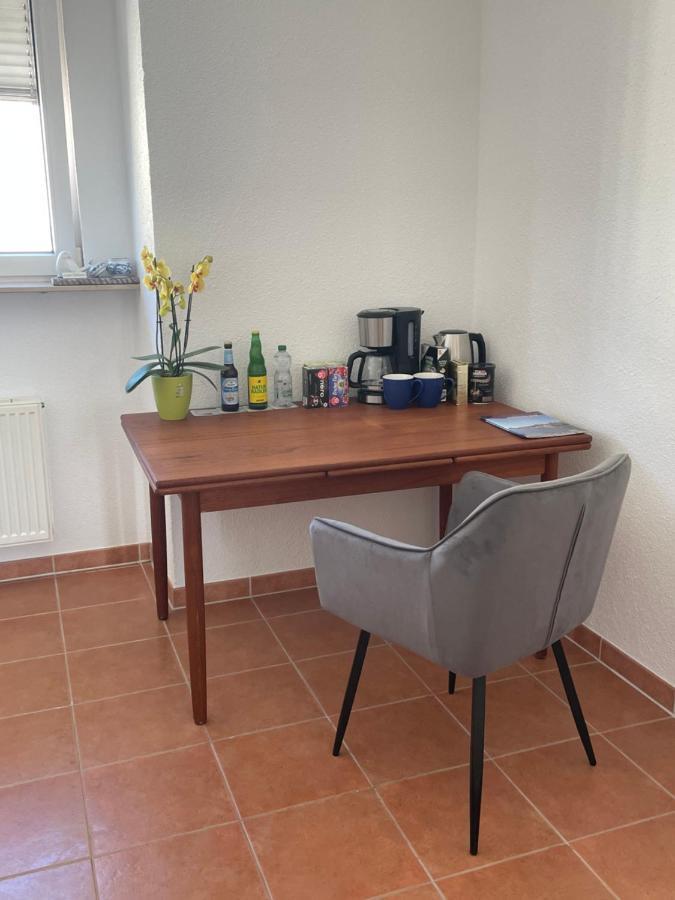 Apartament Little Dream Konstancja Zewnętrze zdjęcie